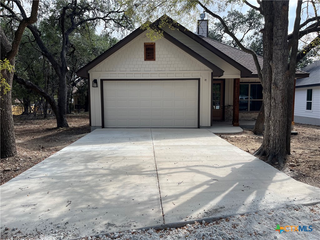 Wimberley, Texas 78676, United States, 3 Bedrooms Bedrooms, ,2 BathroomsBathrooms,Residential,Active,249357