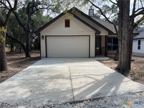 Photo of Wimberley, TX 78676 (MLS # 595167)