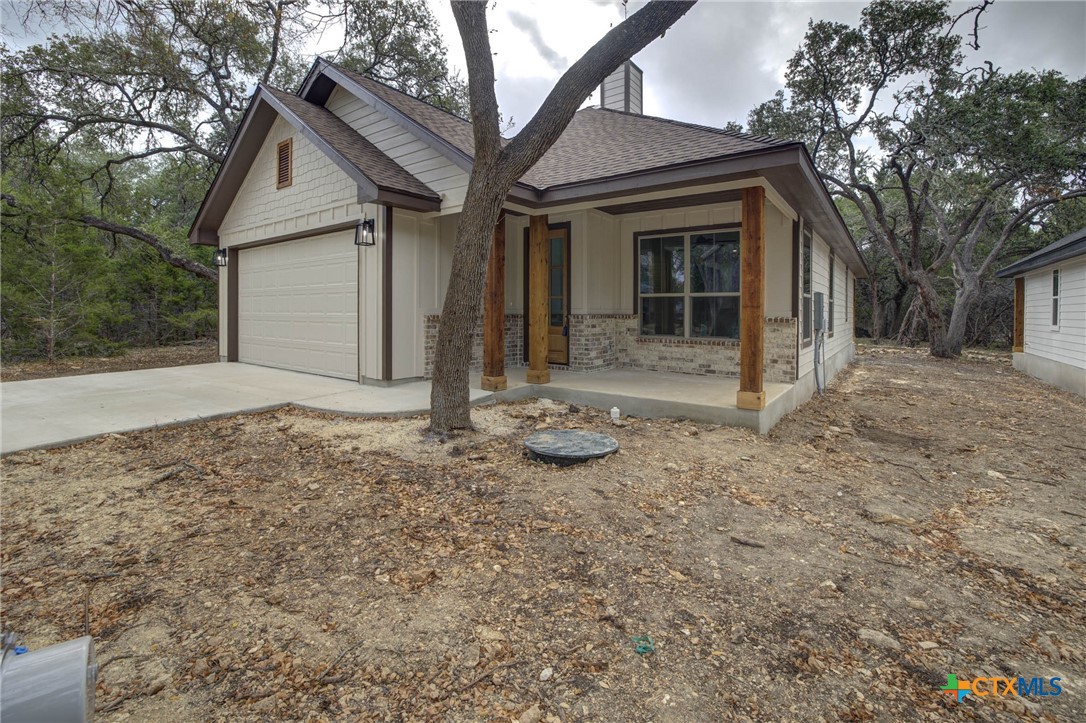 Wimberley, Texas 78676, United States, 3 Bedrooms Bedrooms, ,2 BathroomsBathrooms,Residential,Active,249357