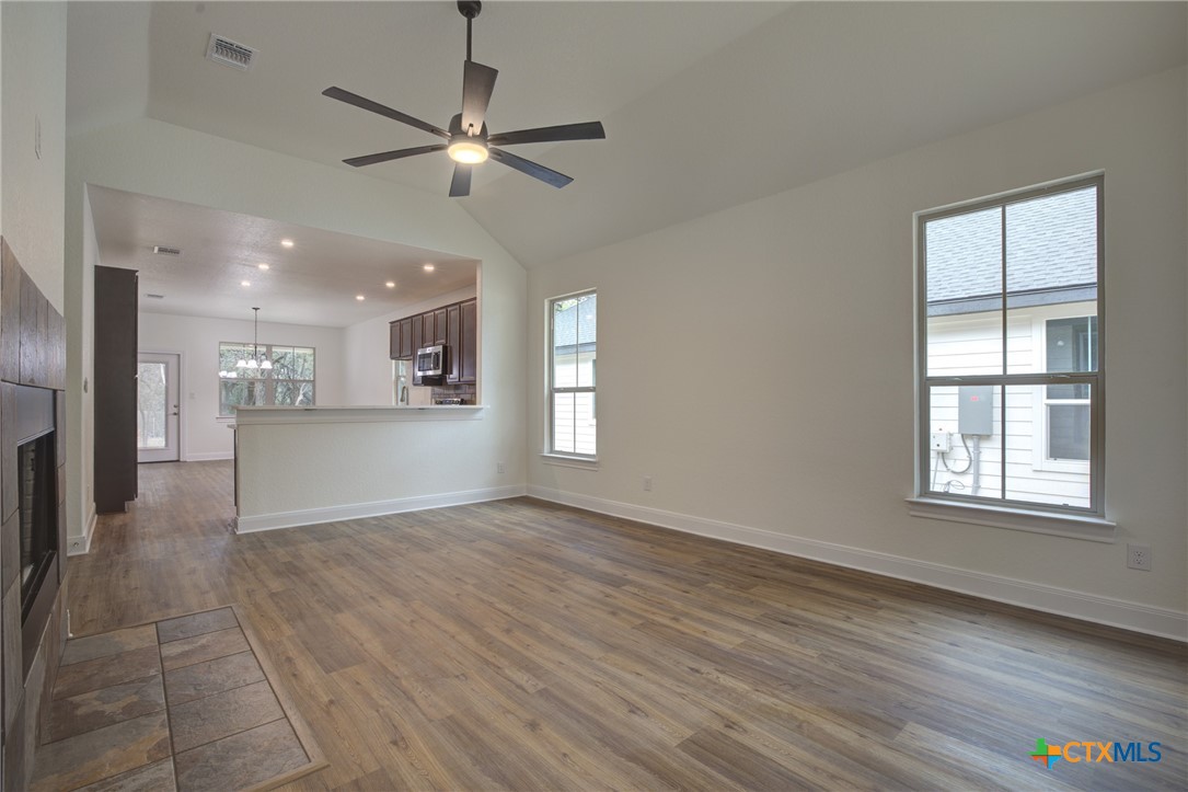 Wimberley, Texas 78676, United States, 3 Bedrooms Bedrooms, ,2 BathroomsBathrooms,Residential,Active,249357