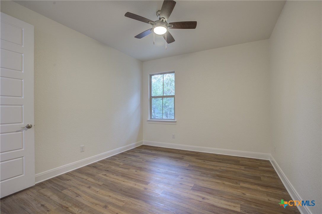 Wimberley, Texas 78676, United States, 3 Bedrooms Bedrooms, ,2 BathroomsBathrooms,Residential,Active,249357