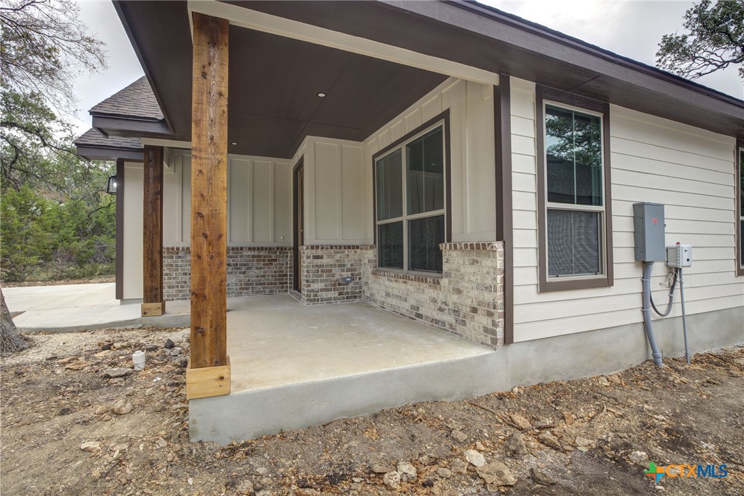 Wimberley, Texas 78676, United States, 3 Bedrooms Bedrooms, ,2 BathroomsBathrooms,Residential,Active,249357