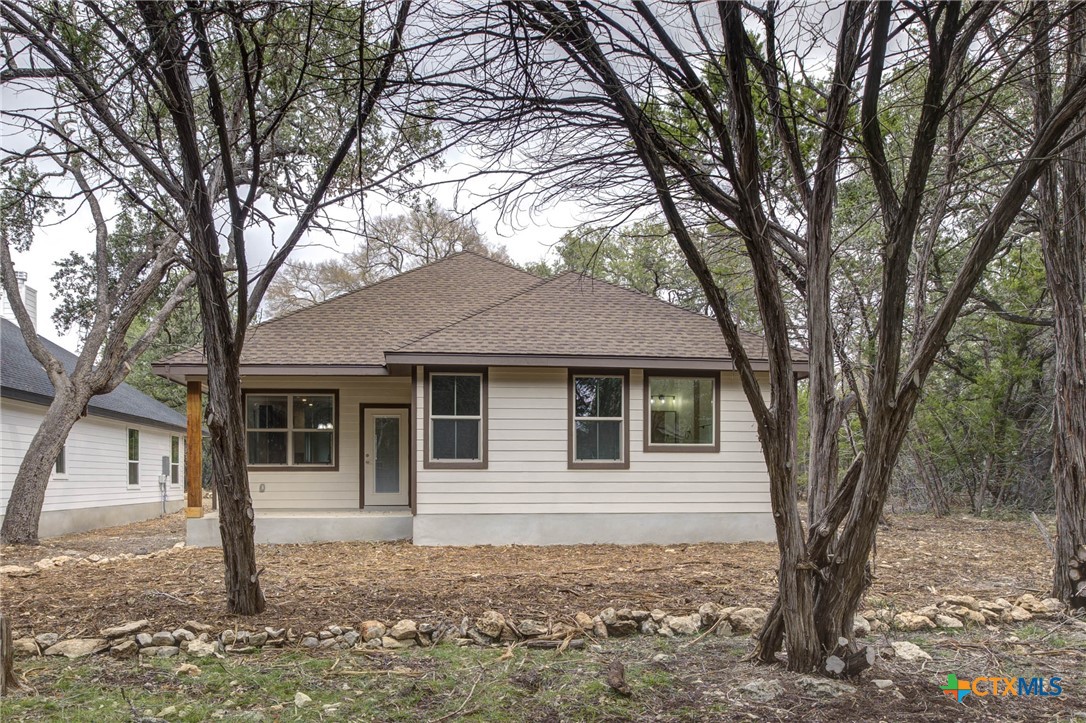 Wimberley, Texas 78676, United States, 3 Bedrooms Bedrooms, ,2 BathroomsBathrooms,Residential,Active,249357