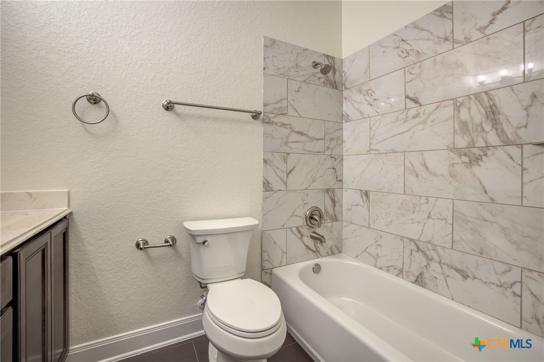 Wimberley, Texas 78676, United States, 3 Bedrooms Bedrooms, ,2 BathroomsBathrooms,Residential,Active,249357