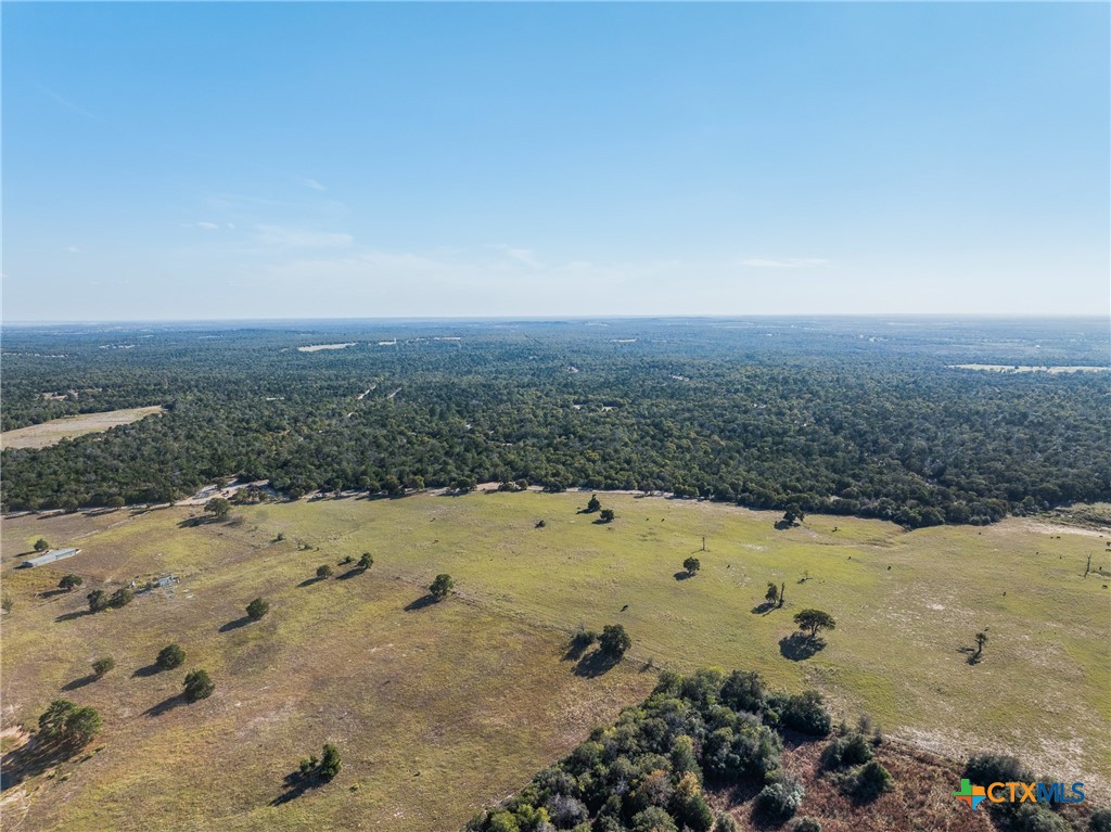 555 Altamira Lane