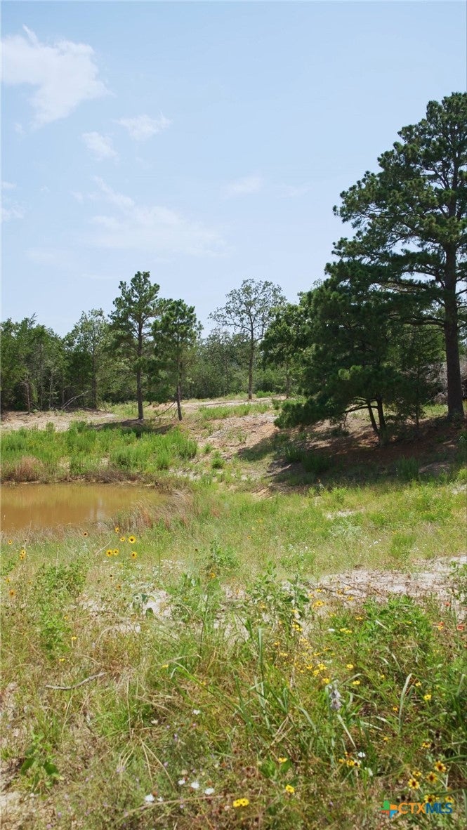 555 Altamira Lane