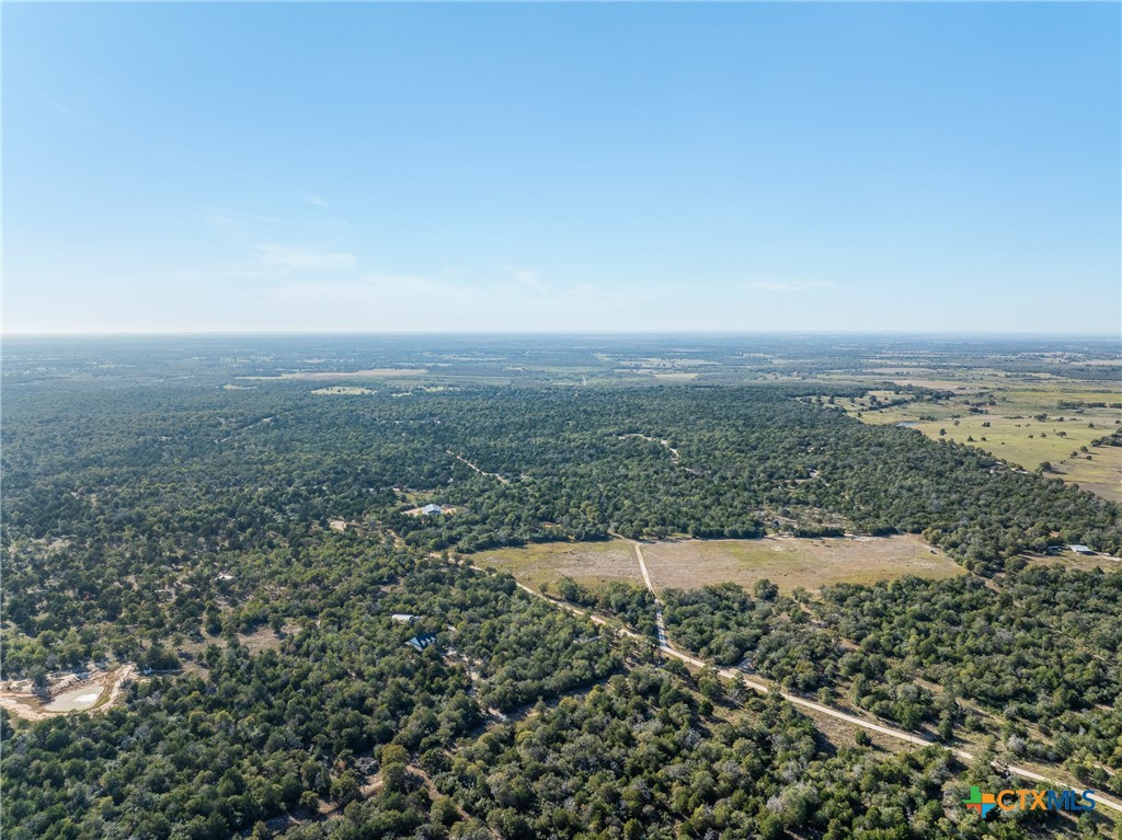 555 Altamira Lane
