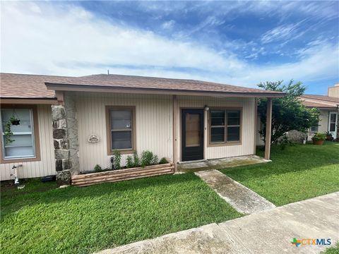 Photo of 1051 Country Club Drive, Seguin, TX 78155 (MLS # 614648)