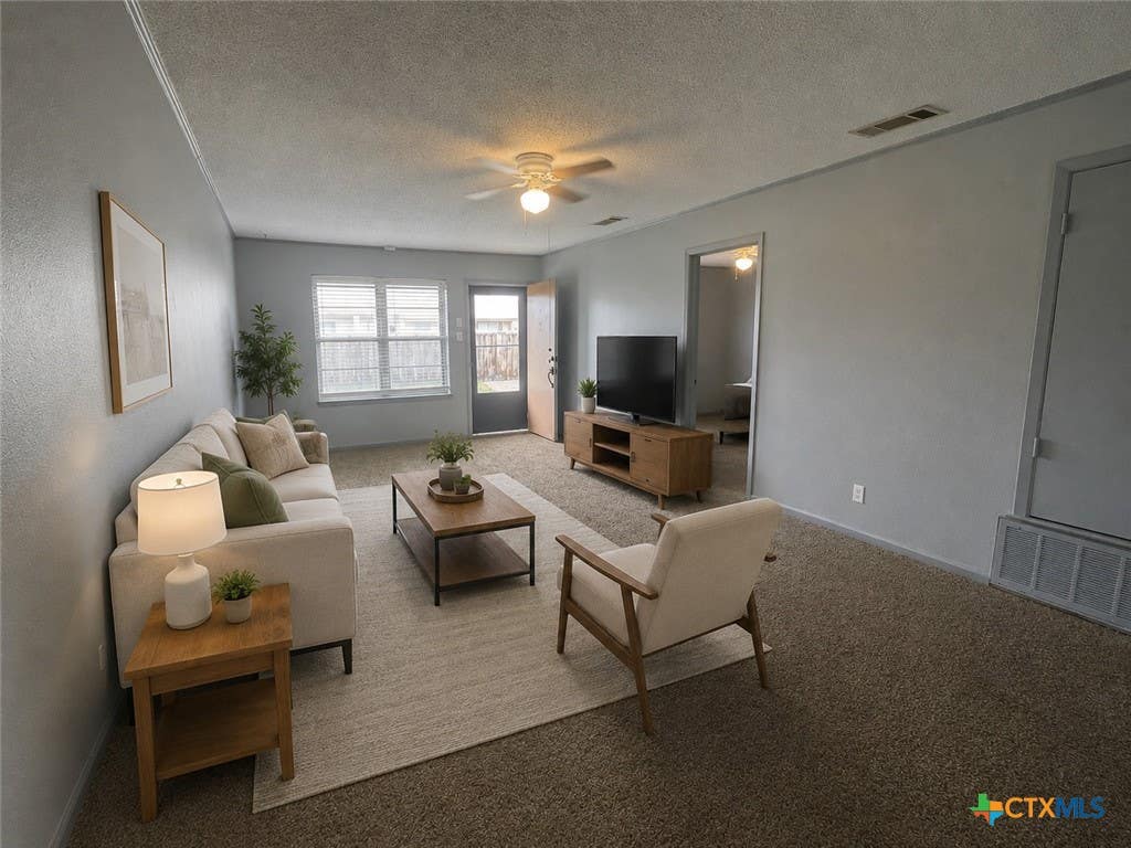 Photo of 1051 Country Club Drive, Seguin, TX 78155 (MLS # 614648)