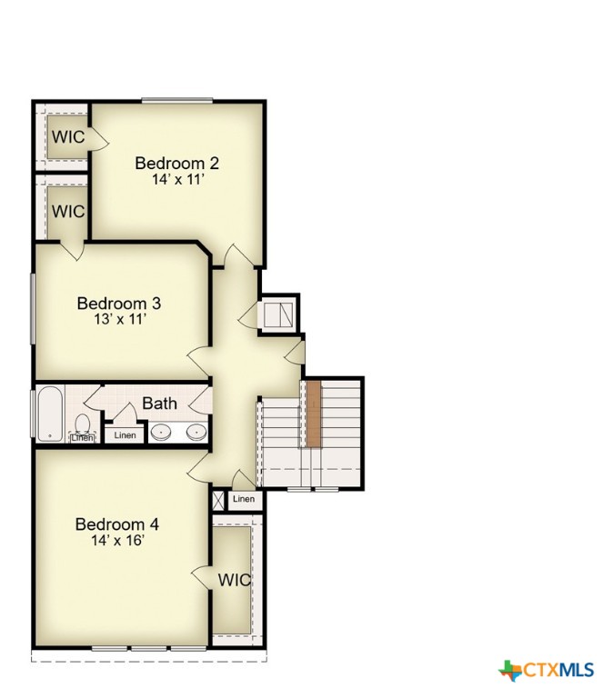 10235 Kimberlite Drive