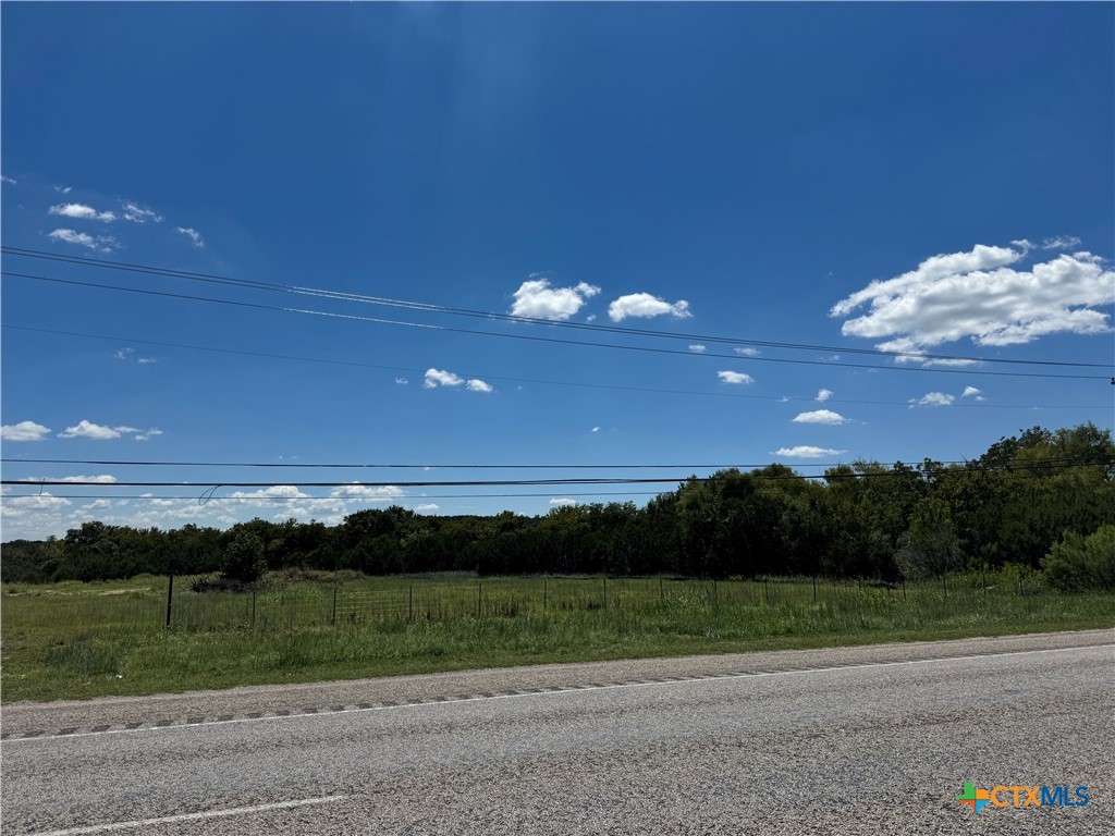 1637 US Highway 190