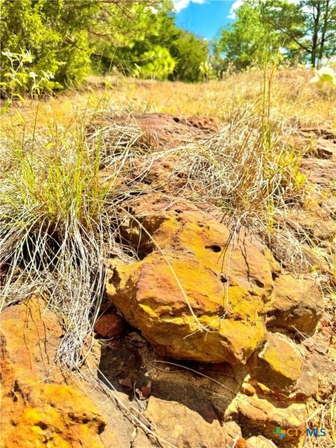 TBD Rabel Road Rosanky TX 78953