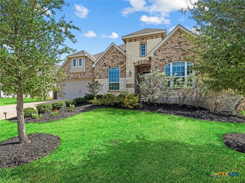32164 Cardamom Way