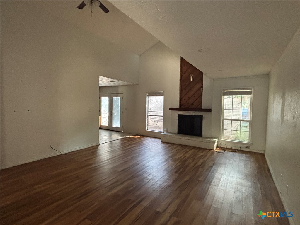 115 Bowling Green Drive