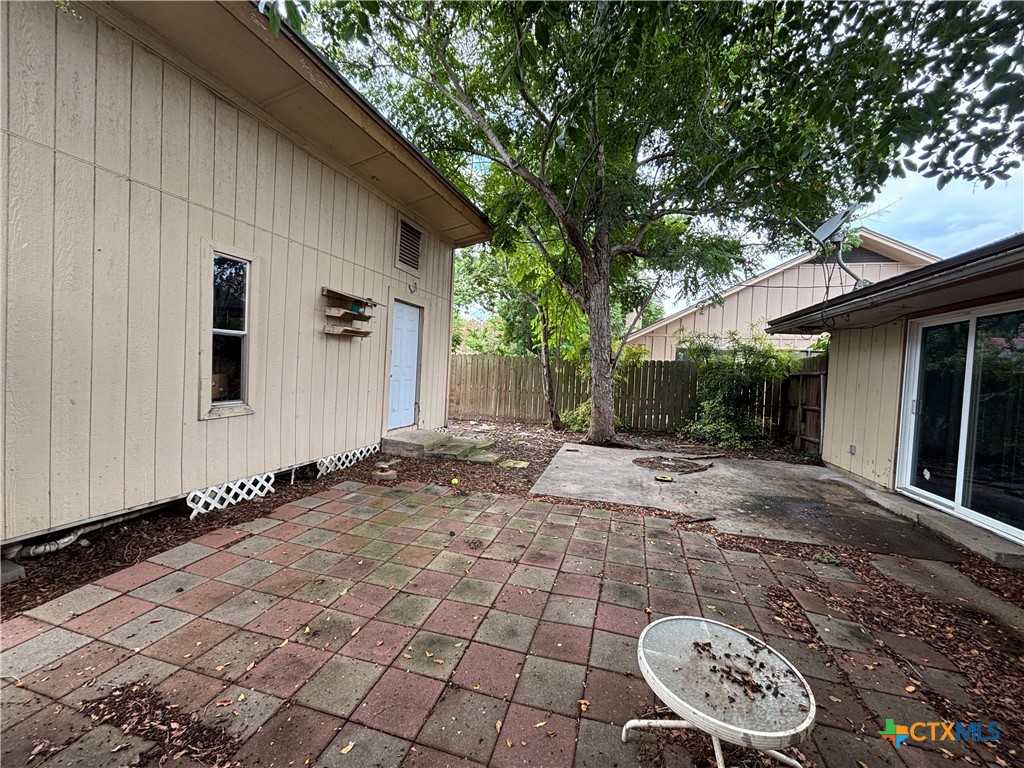 115 Bowling Green Drive