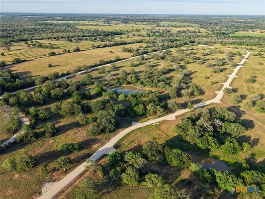 716 MAIN LOOP ROAD, WAELDER, TX 78959 - Image 36e3914cce48d220cefa00b873ca2a0f/3365303887