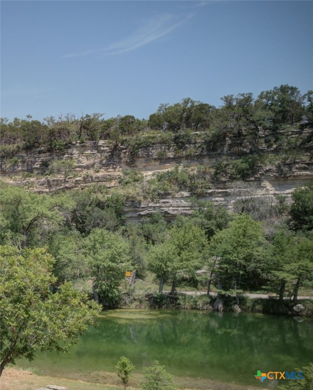 Wimberley, Texas 78676, United States, 2 Bedrooms Bedrooms, ,2 BathroomsBathrooms,Residential,Pending,53242