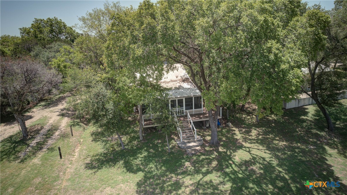 Wimberley, Texas 78676, United States, 2 Bedrooms Bedrooms, ,2 BathroomsBathrooms,Residential,Pending,53242