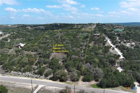 30110 Beck Road Bulverde TX 78163