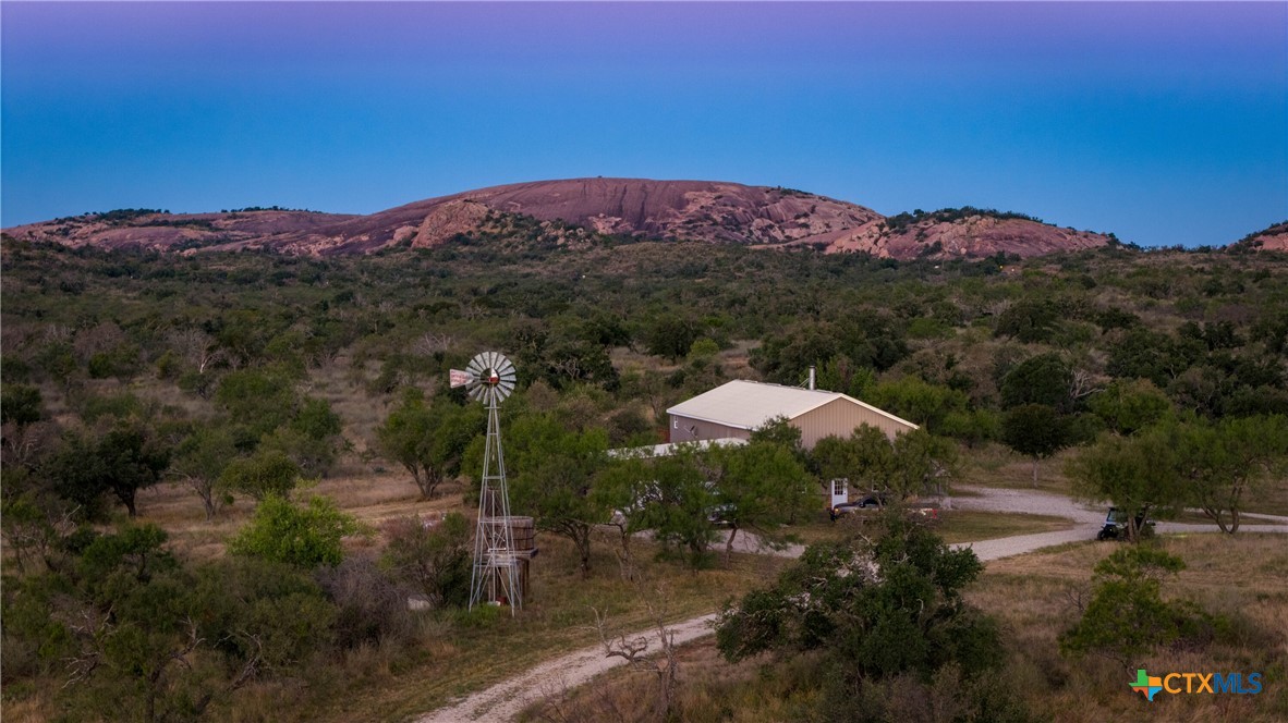 Photo 1 of 48 — 7702 Ranch Road 965, Llano, TX 78643