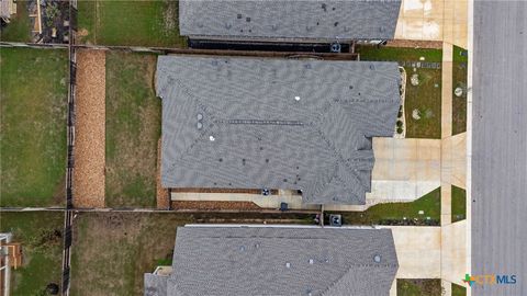 A home in New Braunfels