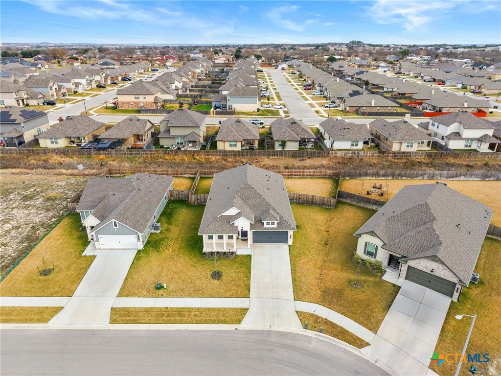 711 Nancy Olivia Circle