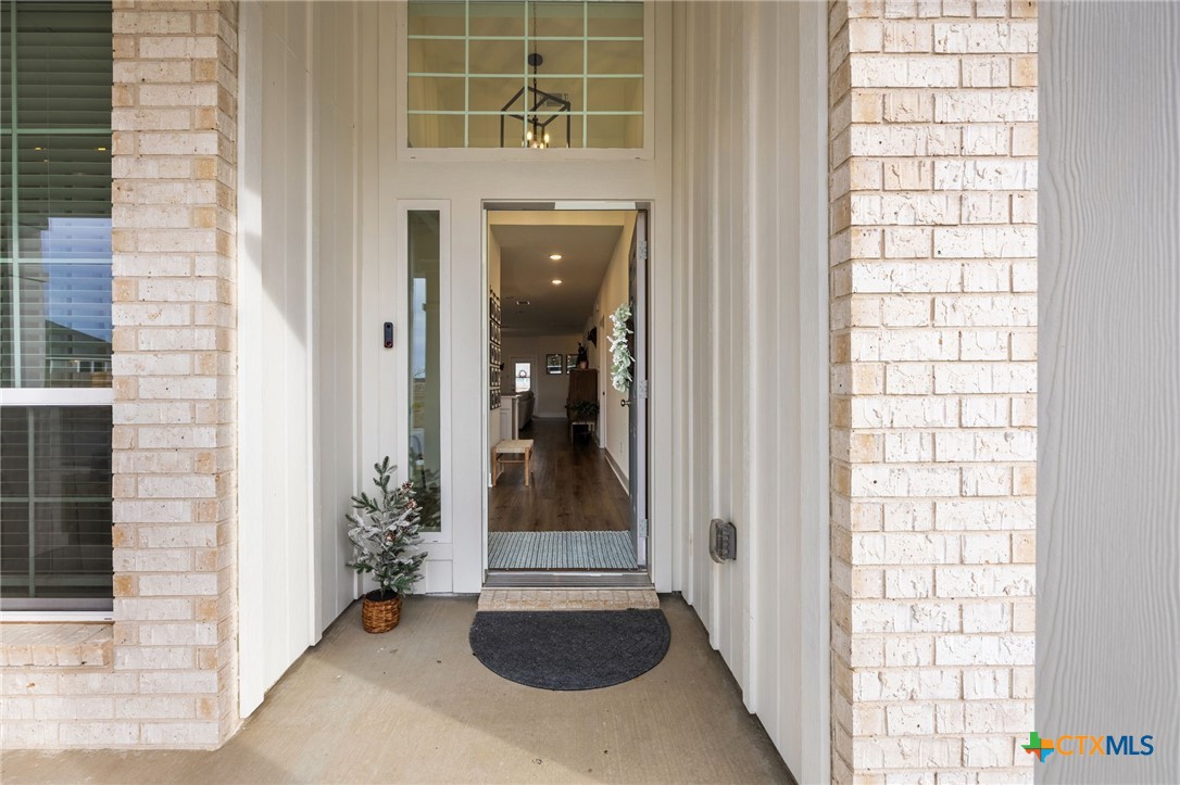 711 Nancy Olivia Circle