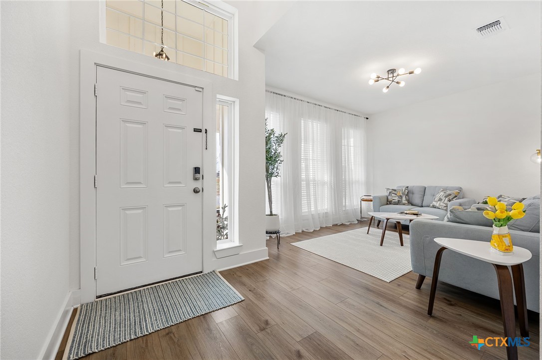 711 Nancy Olivia Circle