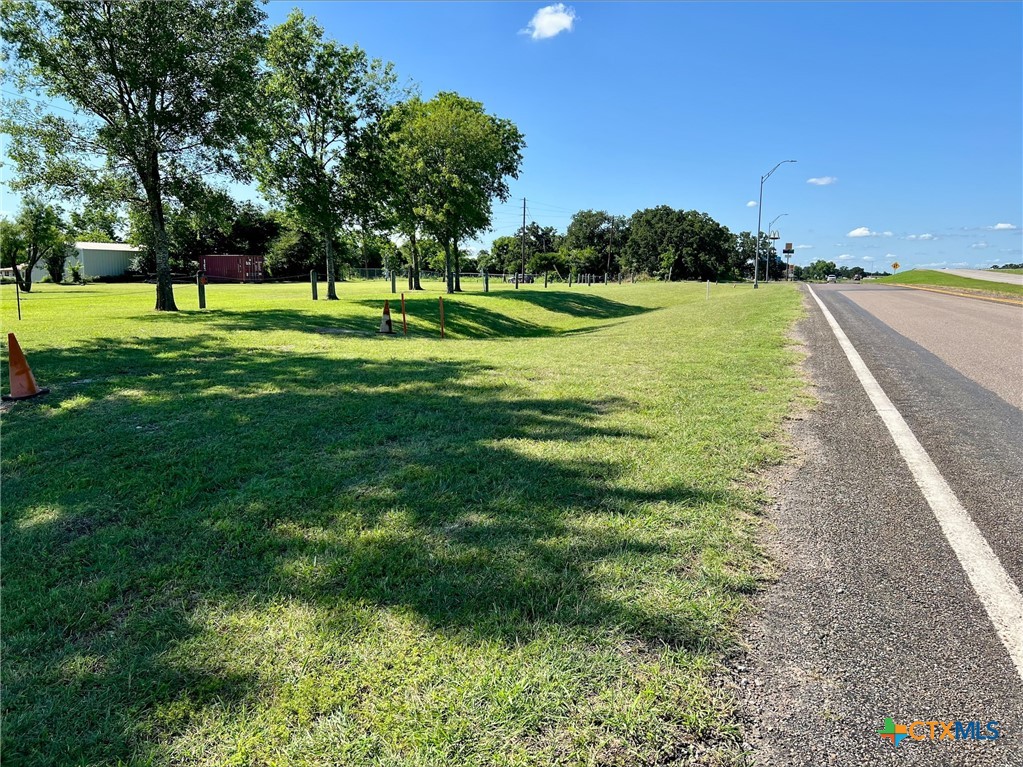 Photo 1 of 14 — 1428 Park Street, Marlin, TX 76661