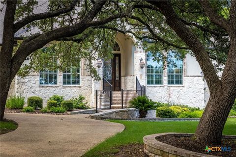Single Family Residence in San Antonio TX 21110 Klein Circle.jpg