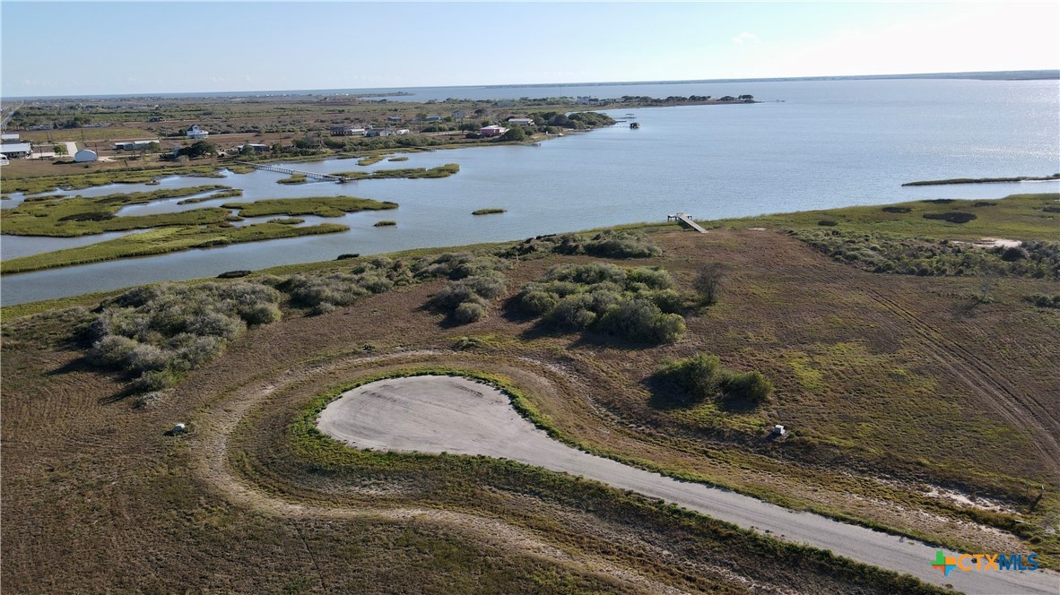 Lot 13 Fivemile Trail