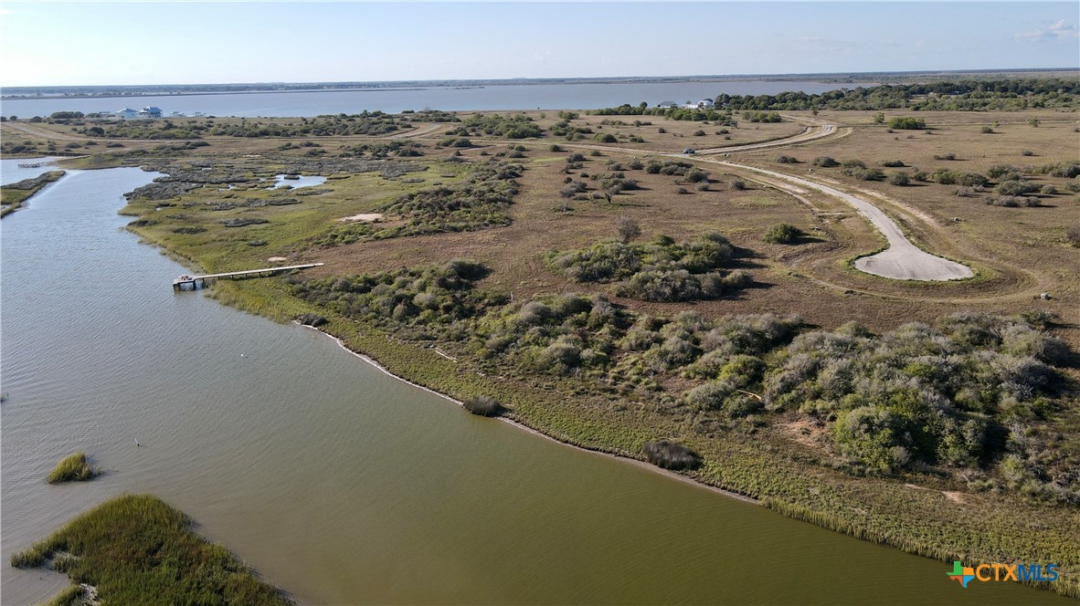 Lot 13 Fivemile Trail