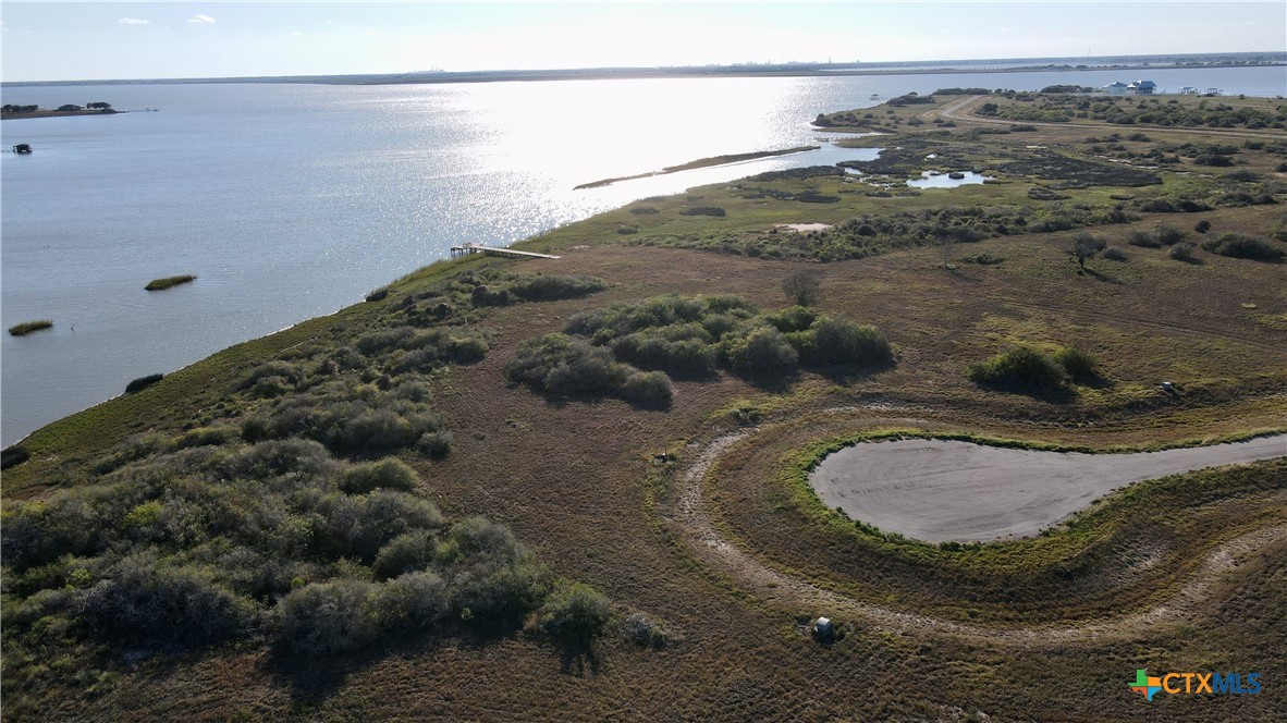 Lot 13 Fivemile Trail