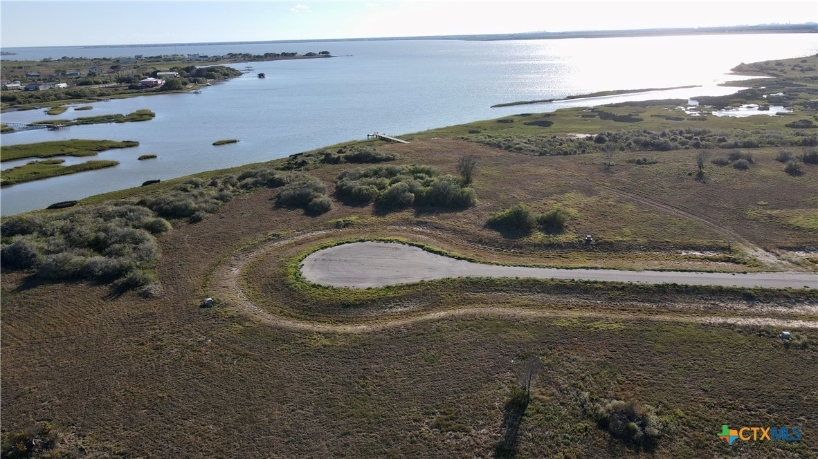 Lot 13 Fivemile Trail