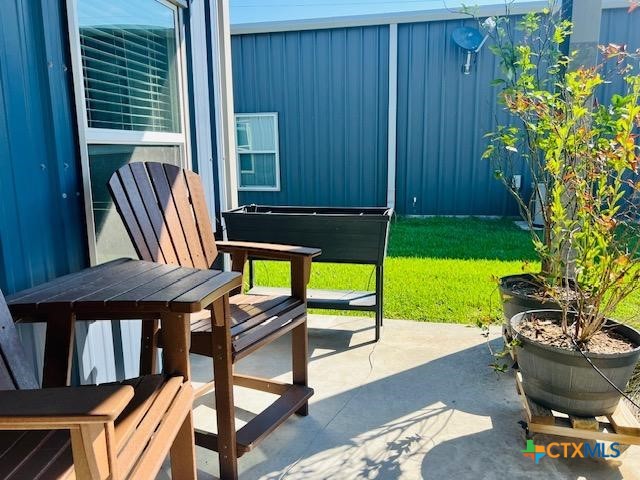 2824 W Harrison Avenue