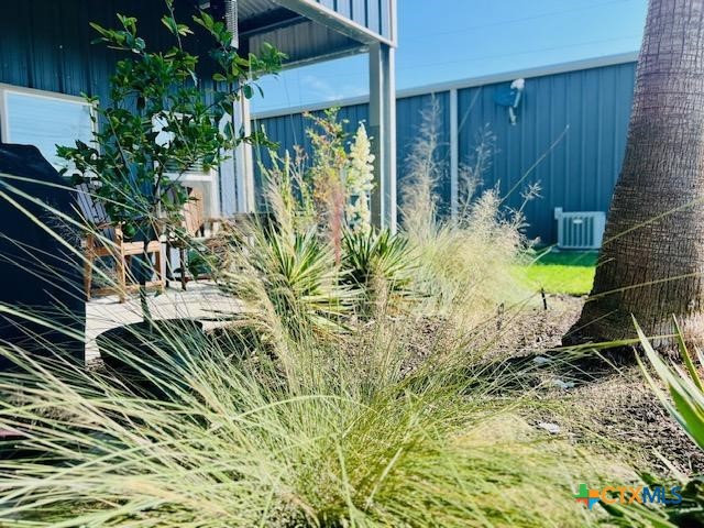 2824 W Harrison Avenue