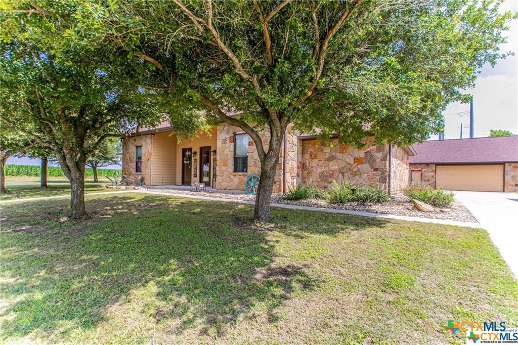 127 HAMER Drive