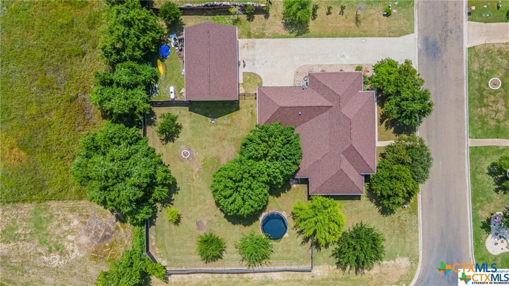 127 HAMER Drive
