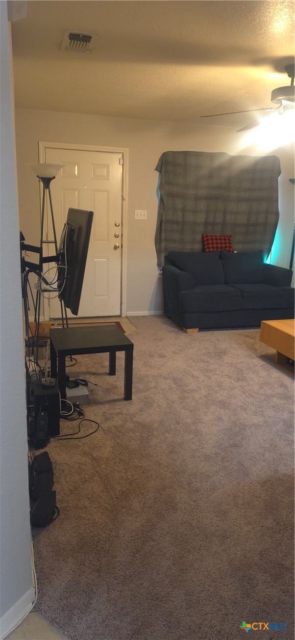 2604 Seabiscuit Drive