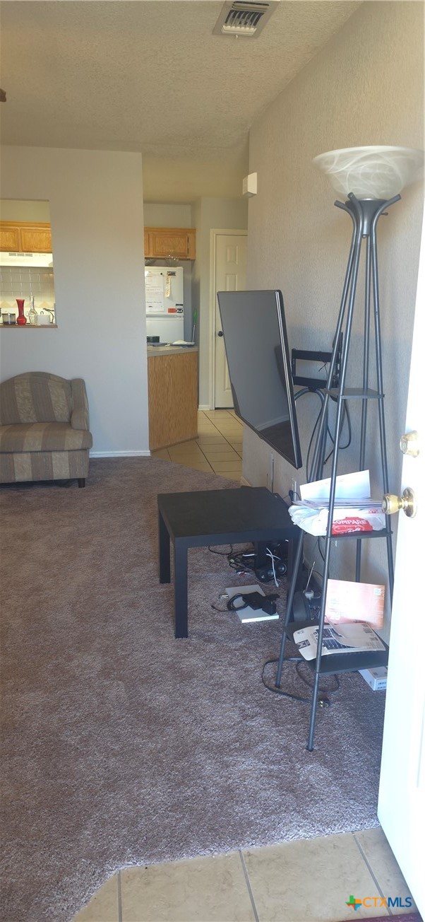 2604 Seabiscuit Drive