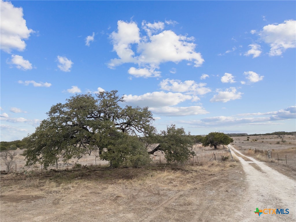 2270 County Road 3340