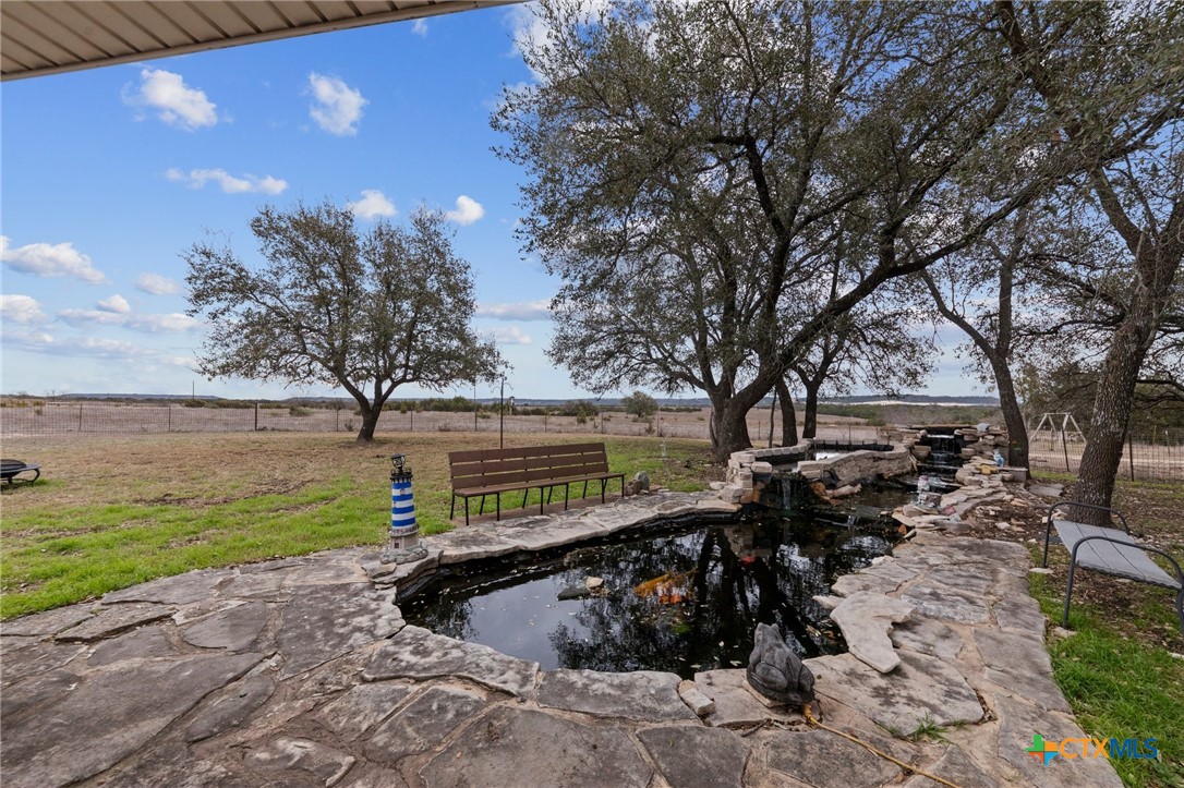 2270 County Road 3340