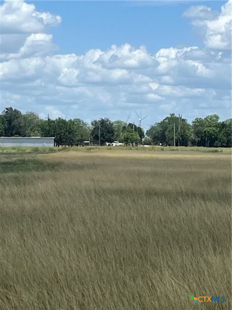 TBD FM 673 Pawnee TX 78145