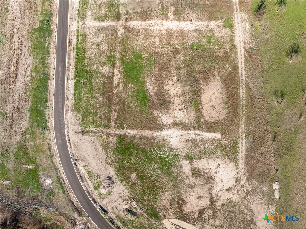 15175 Plainview Drive