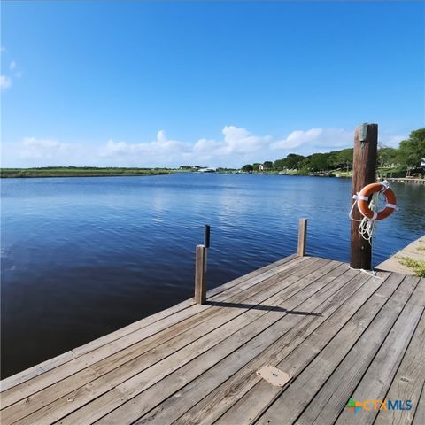 4836 County Road 328 Vanderbilt TX 77969