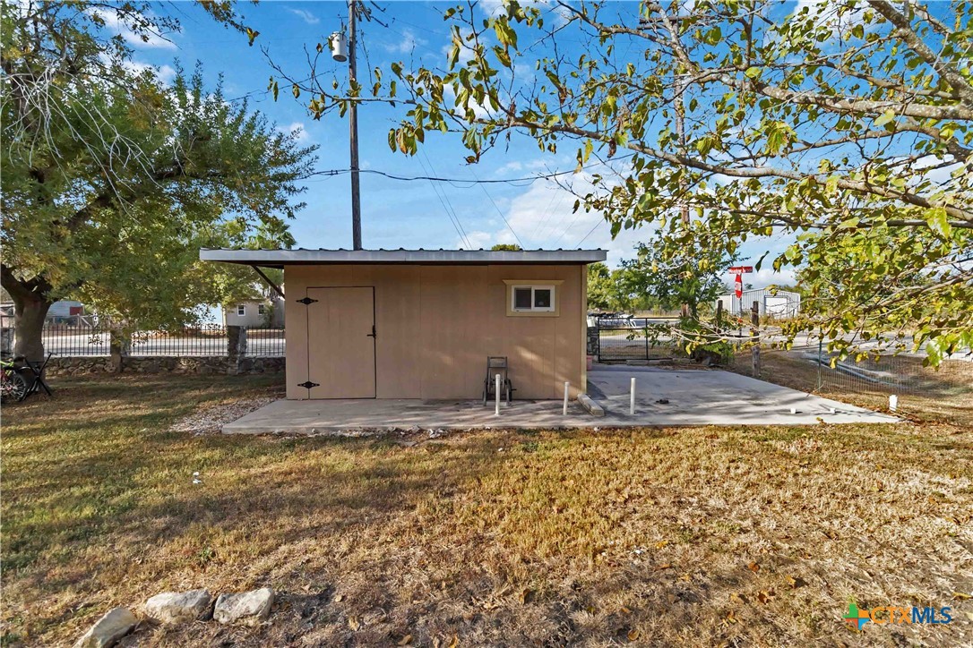 5115 Meadow Brook Lane