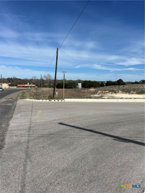 000 Indian Trail Harker Heights TX 76548