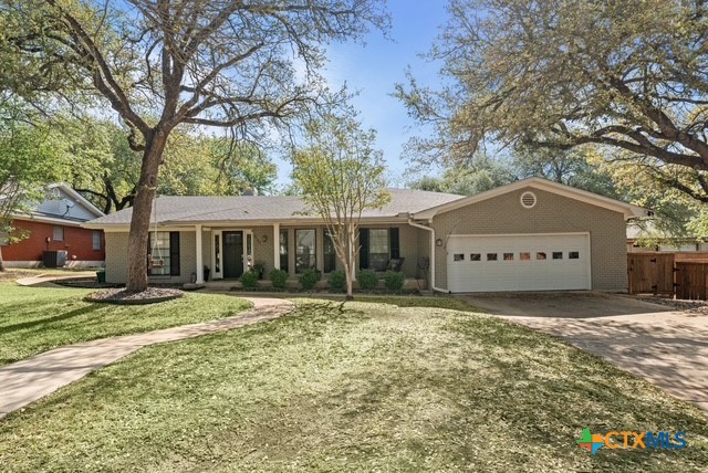 3109 Las Cruces Boulevard