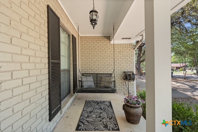 3109 Las Cruces Boulevard