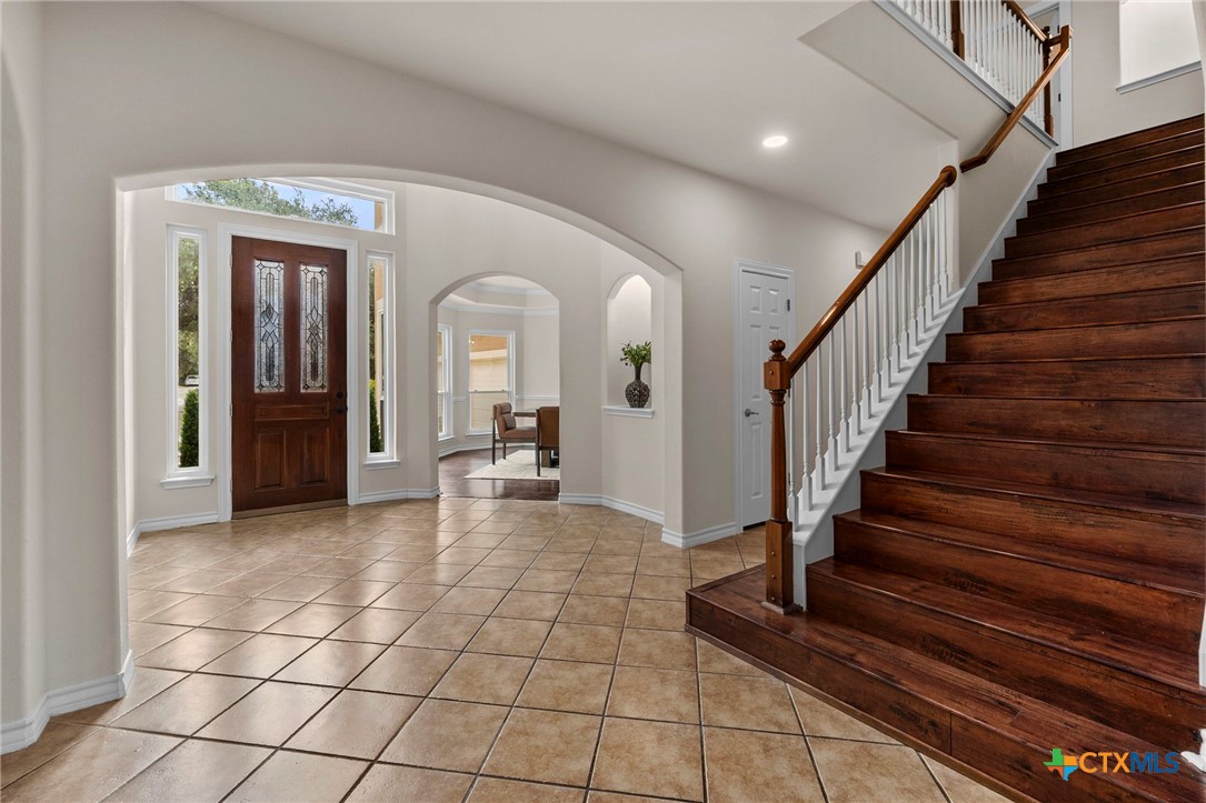 21905 Deer Canyon Drive